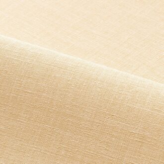 Обои - Casamance - Shinok Vanille - F73819262