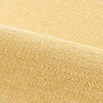 Обои - Casamance - Shinok Mimosa - F73819364