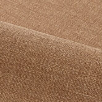 Обои - Casamance - Shinok Fauve - F73819466