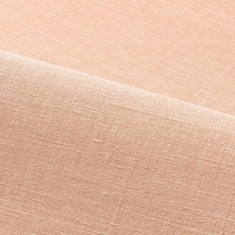 Обои - Casamance - Shinok Chair - F73819568