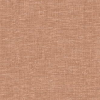 Обои - Casamance - Shinok Peau de pêche - F73819670