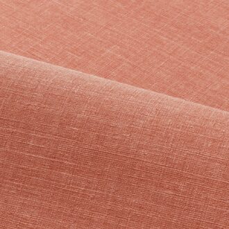 Обои - Casamance - Shinok Corail - F73819772