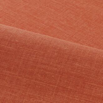 Обои - Casamance - Shinok Orange flamboyant - F73819874