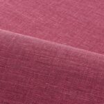 Обои - Casamance - Shinok Grenat - F73819976