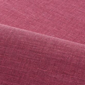 Обои - Casamance - Shinok Grenat - F73819976