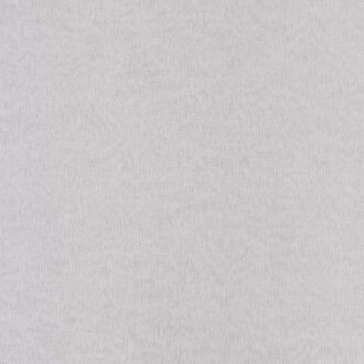 Обои - Casamance - Armstrong Gris perle - A73870394