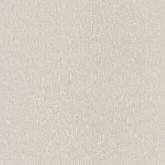 Обои - Casamance - Armstrong Nacre - A73870492