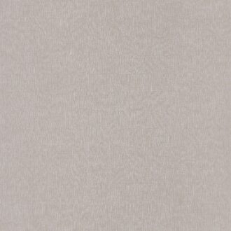 Обои - Casamance - Armstrong Taupe - A73870590