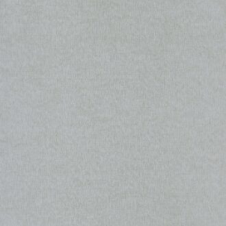 Обои - Casamance - Armstrong Vert pale - A73870786