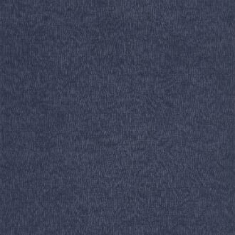 Обои - Casamance - Armstrong Marine - A73870982