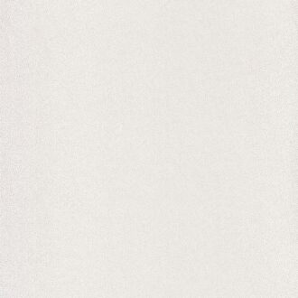 Обои - Casamance - Bolinger Nacre - A73900170