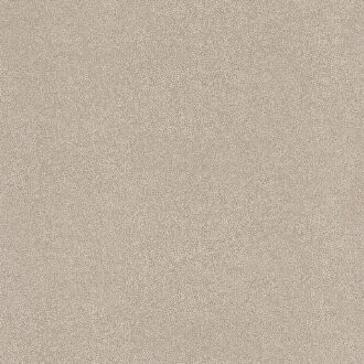 Обои - Casamance - Bolinger Mordore - A73900268