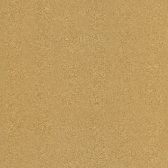 Обои - Casamance - Bolinger Moutarde - B73900464