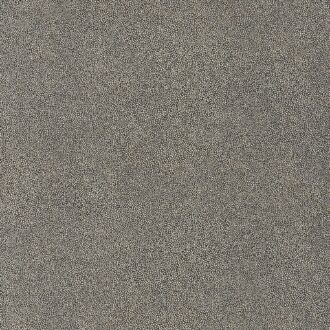 Обои - Casamance - Bolinger Carbone - B73900660