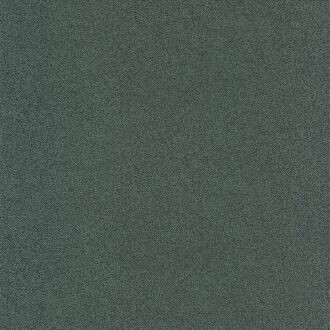 Обои - Casamance - Bolinger Anglais - A73900758