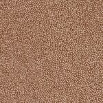 Обои - Casamance - Bolinger Terracotta - B73902660