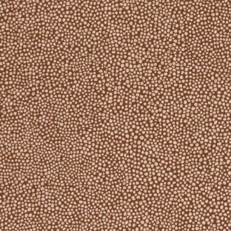 Обои - Casamance - Bolinger Terracotta - B73902660