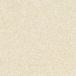 Обои - Casamance - Bolinger Dore - B73902762