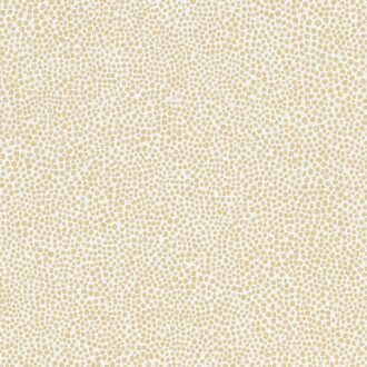 Обои - Casamance - Bolinger Dore - B73902762