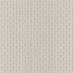 Обои - Casamance - Stein Nacre - A73920130