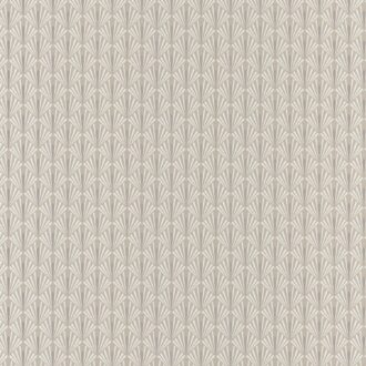 Обои - Casamance - Stein Nacre - A73920130