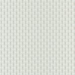 Обои - Casamance - Stein Gris perle - B73920232