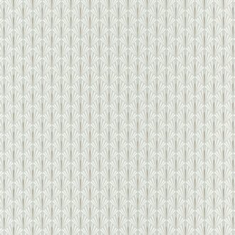 Обои - Casamance - Stein Gris perle - B73920232