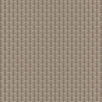 Обои - Casamance - Stein Taupe - A73920334