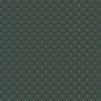 Обои - Casamance - Stein Anglais - B73920436