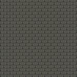 Обои - Casamance - Stein Anthracite - B73920640