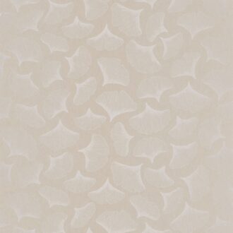 Обои - Casamance - Ginkgo Craie - A73970121