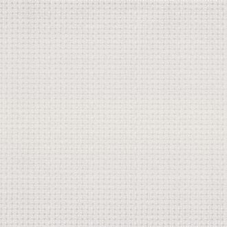 Обои - Casamance - Graphite Neige poudree - A73980152