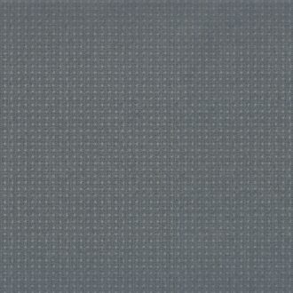 Обои - Casamance - Graphite Gris fusain - A73980458