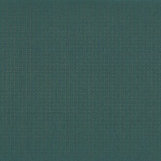 Обои - Casamance - Graphite Anglais - A73980560