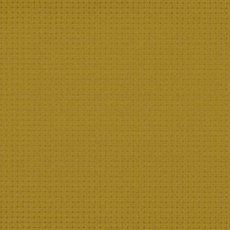 Обои - Casamance - Graphite Moutarde - A73980662