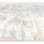 Ковёр — LA FAYETTE — KUMKUM RUGS