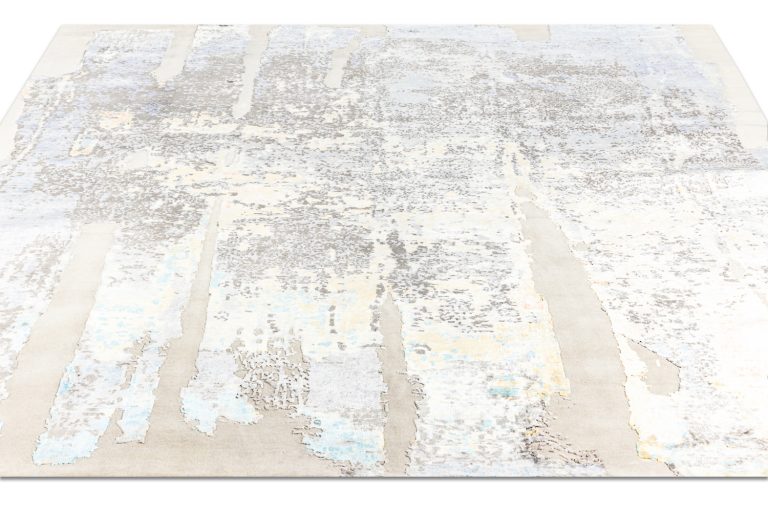Ковёр — LA FAYETTE — KUMKUM RUGS
