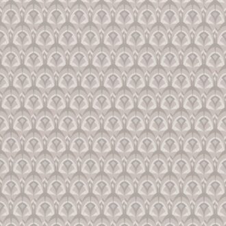 Обои - Casamance - Gemmail Craie - A74000198