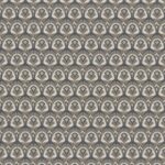 Обои - Casamance - Gemmail Brun Tabac - 74000296