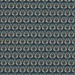 Обои - Casamance - Gemmail Anglais - A74000492