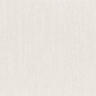 Обои - Casamance - Gampi Nacre - A74020199