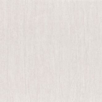 Обои - Casamance - Gampi Craie - A74020297