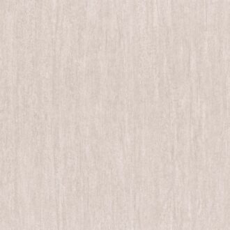 Обои - Casamance - Gampi Taupe clair - A74020395