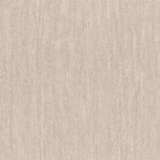 Обои - Casamance - Gampi Grege - A74020493