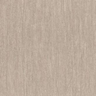 Обои - Casamance - Gampi Mastic - A74020591