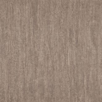 Обои - Casamance - Gampi Brun tabac - A74020689
