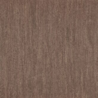 Обои - Casamance - Gampi Mordore - A74020787