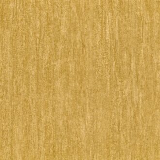 Обои - Casamance - Gampi Curry - A74020983