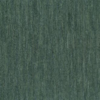 Обои - Casamance - Gampi Emeraude - A74021179