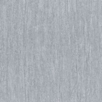 Обои - Casamance - Gampi Acier - A74021473